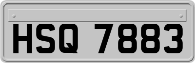 HSQ7883