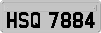 HSQ7884