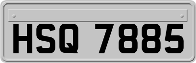HSQ7885