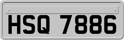 HSQ7886