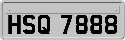 HSQ7888