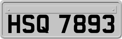 HSQ7893