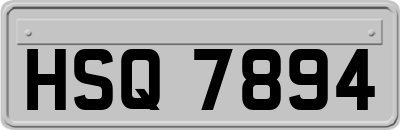 HSQ7894