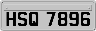 HSQ7896