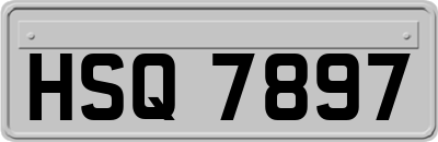 HSQ7897