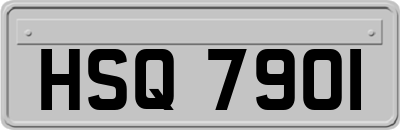 HSQ7901