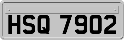 HSQ7902