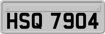 HSQ7904