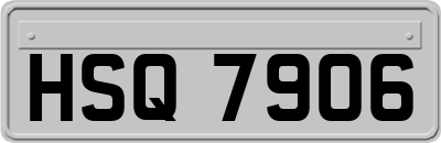 HSQ7906