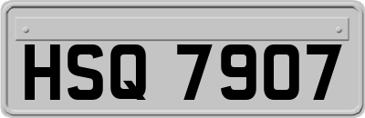 HSQ7907