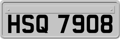 HSQ7908