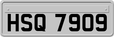HSQ7909