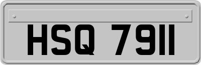 HSQ7911