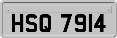 HSQ7914