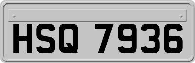 HSQ7936