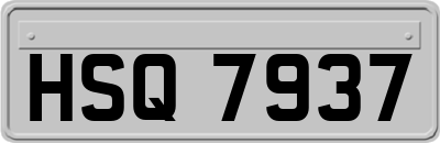 HSQ7937