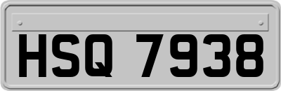 HSQ7938