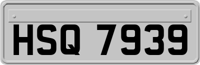 HSQ7939