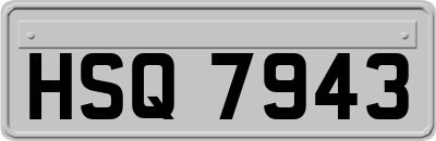 HSQ7943