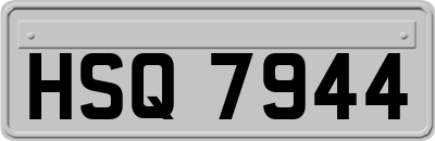 HSQ7944