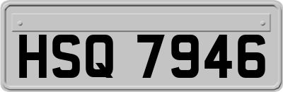 HSQ7946