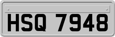 HSQ7948