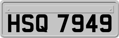 HSQ7949