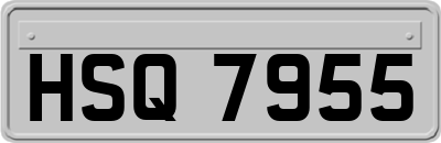 HSQ7955