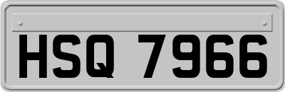 HSQ7966