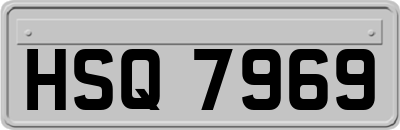 HSQ7969