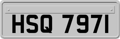 HSQ7971