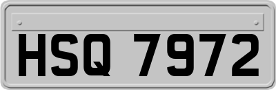 HSQ7972