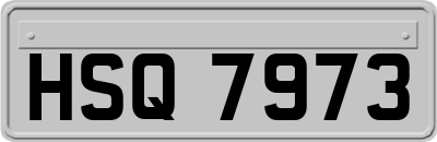 HSQ7973
