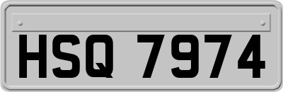 HSQ7974
