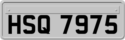 HSQ7975
