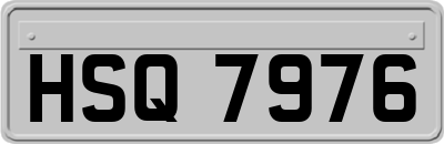 HSQ7976