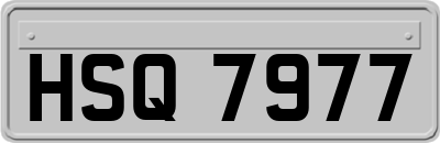 HSQ7977