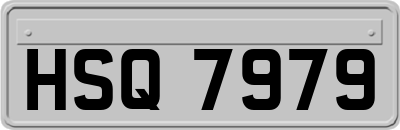 HSQ7979