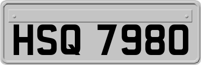 HSQ7980