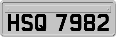 HSQ7982