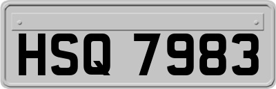 HSQ7983