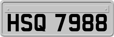 HSQ7988
