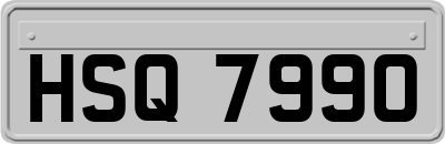 HSQ7990