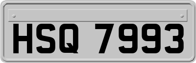 HSQ7993