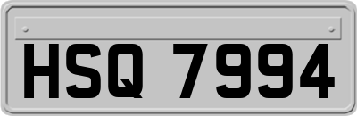 HSQ7994