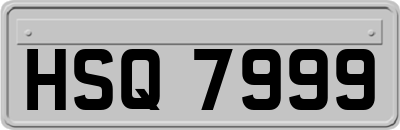 HSQ7999