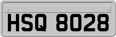 HSQ8028