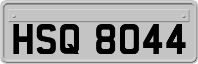 HSQ8044