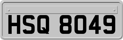 HSQ8049