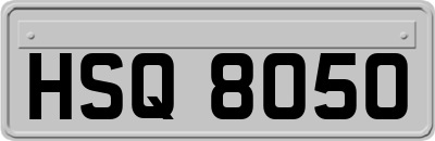 HSQ8050